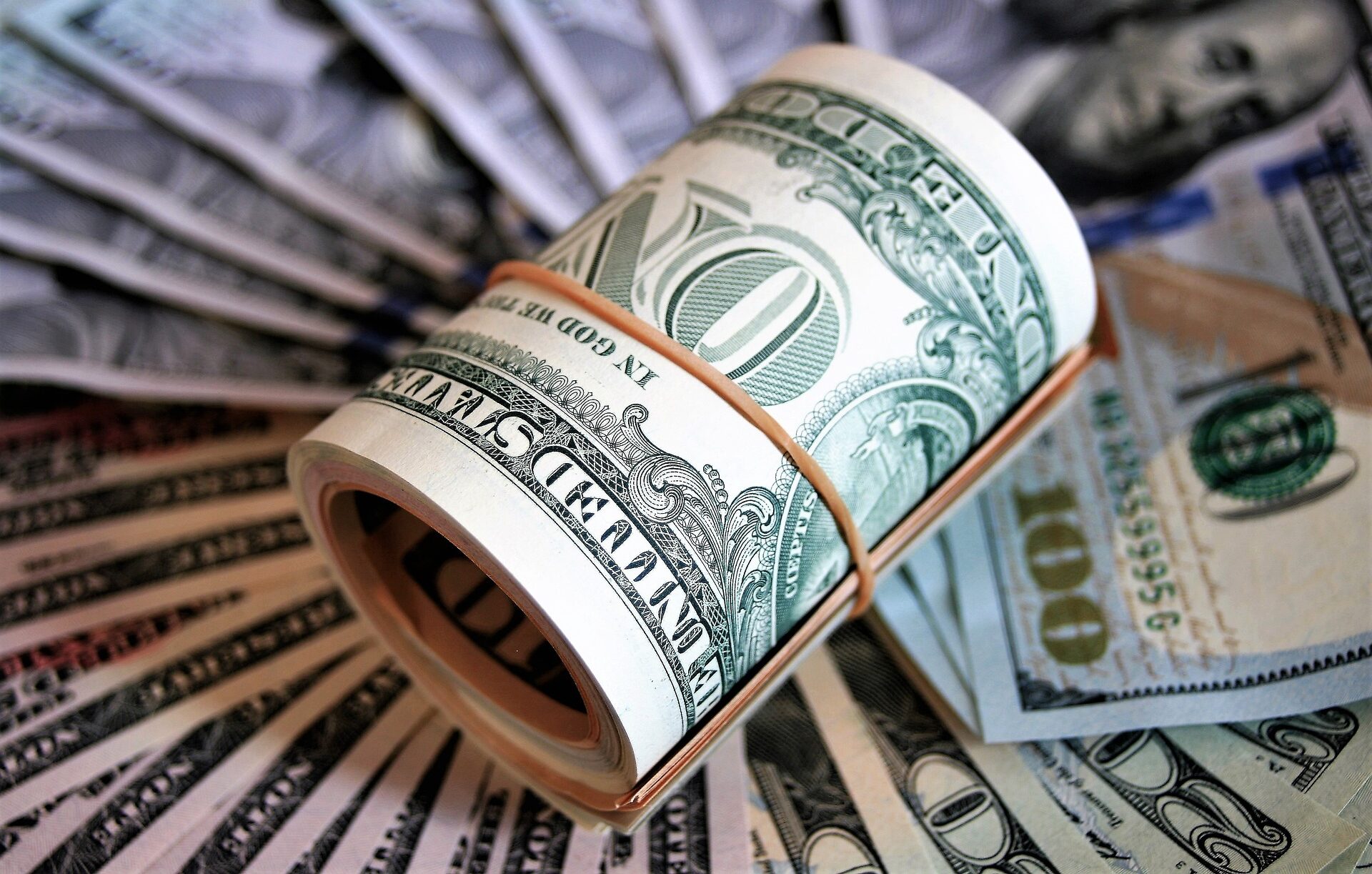 Image is not available