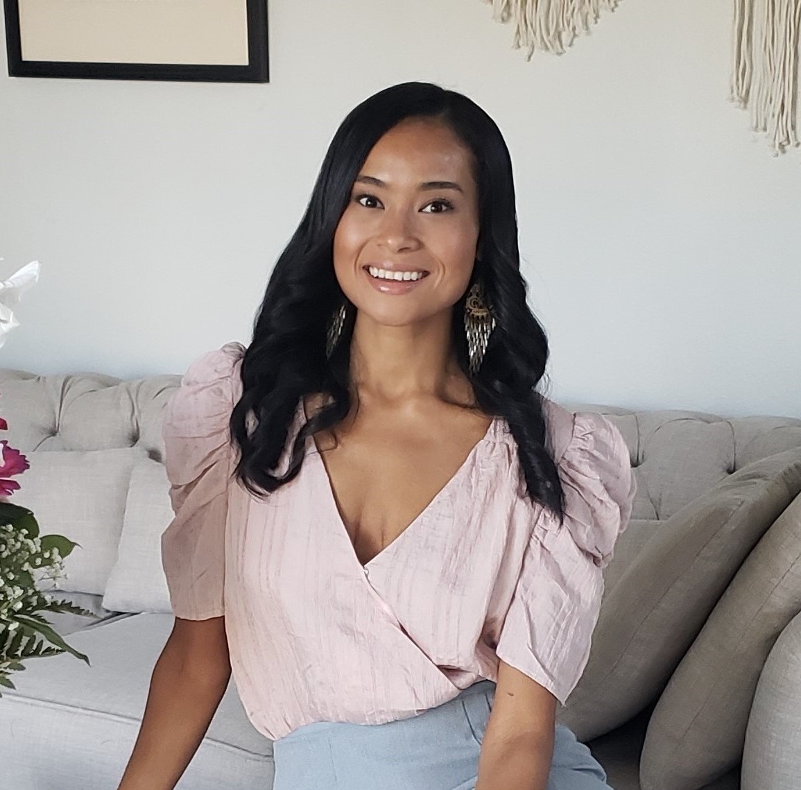 Image is not available