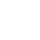 Image is not available